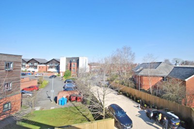 Images for Cavendish Road, Manchester EAID:mosleyjaapi BID:2