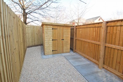 Images for Cavendish Road, Manchester EAID:mosleyjaapi BID:2