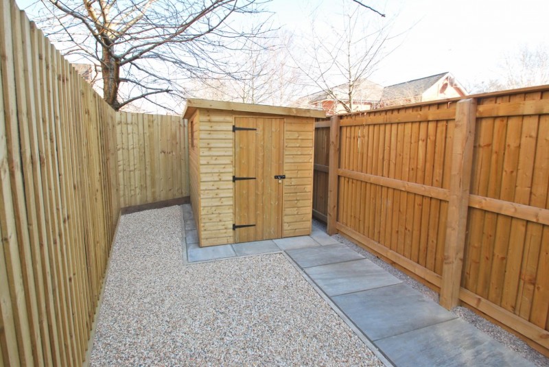 Images for Cavendish Road, Manchester
