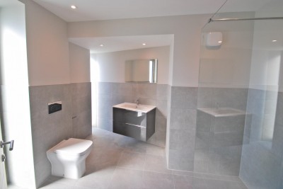 Images for Cavendish Road, Manchester EAID:mosleyjaapi BID:2