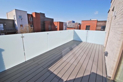 Images for Cavendish Road, Manchester EAID:mosleyjaapi BID:2