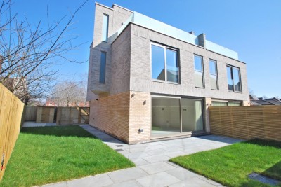 Images for Cavendish Road, Manchester EAID:mosleyjaapi BID:2