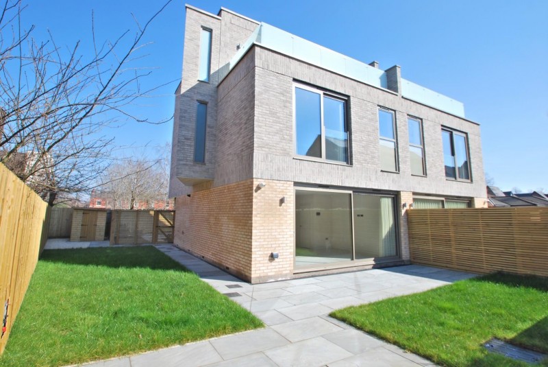 Images for Cavendish Road, Manchester