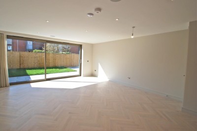 Images for Cavendish Road, Manchester EAID:mosleyjaapi BID:2