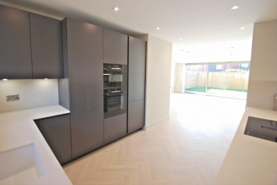 Images for Cavendish Road, Manchester EAID:mosleyjaapi BID:2