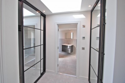 Images for Cavendish Road, Manchester EAID:mosleyjaapi BID:2