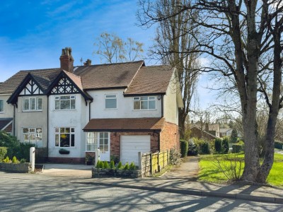 Images for Acre Lane, Cheadle Hulme EAID:mosleyjaapi BID:1
