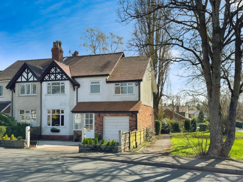 Images for Acre Lane, Cheadle Hulme