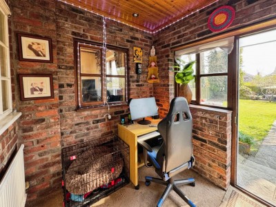 Images for Acre Lane, Cheadle Hulme EAID:mosleyjaapi BID:1