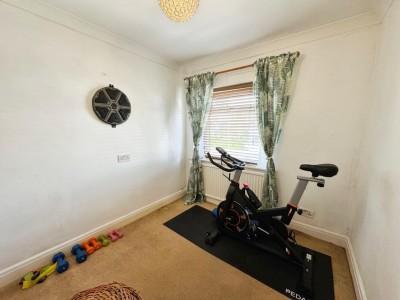 Images for Acre Lane, Cheadle Hulme EAID:mosleyjaapi BID:1