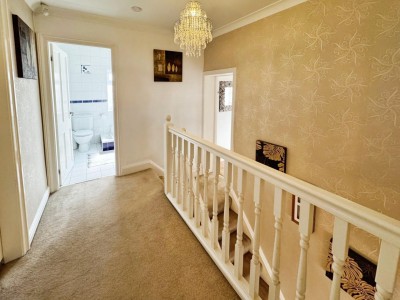 Images for Acre Lane, Cheadle Hulme EAID:mosleyjaapi BID:1