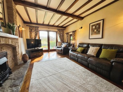 Images for Acre Lane, Cheadle Hulme EAID:mosleyjaapi BID:1