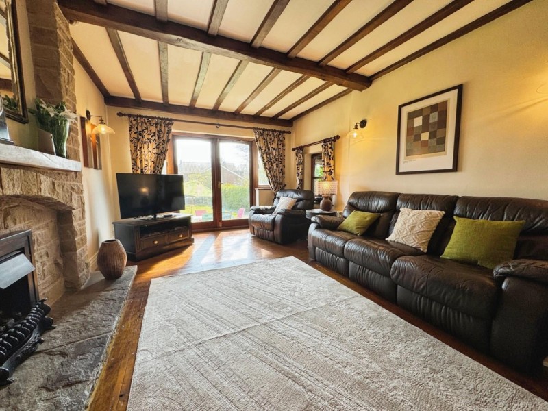 Images for Acre Lane, Cheadle Hulme