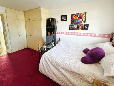Images for Acre Lane, Cheadle Hulme EAID:mosleyjaapi BID:1