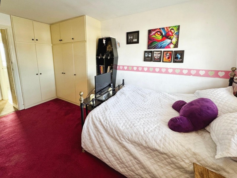 Images for Acre Lane, Cheadle Hulme