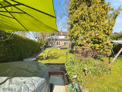 Images for Acre Lane, Cheadle Hulme EAID:mosleyjaapi BID:1