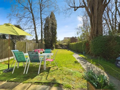 Images for Acre Lane, Cheadle Hulme EAID:mosleyjaapi BID:1