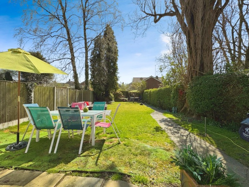 Images for Acre Lane, Cheadle Hulme