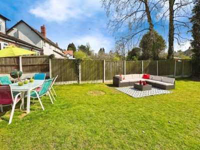 Images for Acre Lane, Cheadle Hulme EAID:mosleyjaapi BID:1