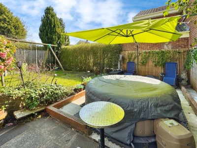 Images for Acre Lane, Cheadle Hulme EAID:mosleyjaapi BID:1
