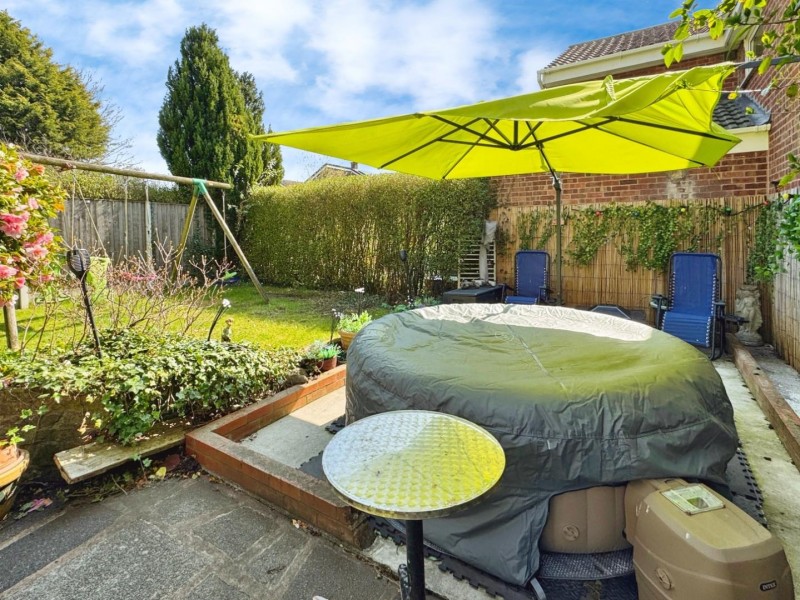 Images for Acre Lane, Cheadle Hulme
