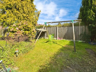 Images for Acre Lane, Cheadle Hulme EAID:mosleyjaapi BID:1