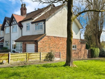 Images for Acre Lane, Cheadle Hulme EAID:mosleyjaapi BID:1