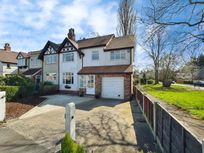 Images for Acre Lane, Cheadle Hulme EAID:mosleyjaapi BID:1