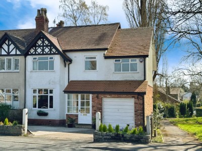 Images for Acre Lane, Cheadle Hulme EAID:mosleyjaapi BID:1
