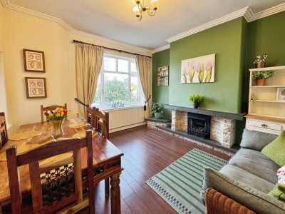 Images for Acre Lane, Cheadle Hulme EAID:mosleyjaapi BID:1