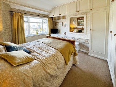 Images for Acre Lane, Cheadle Hulme EAID:mosleyjaapi BID:1