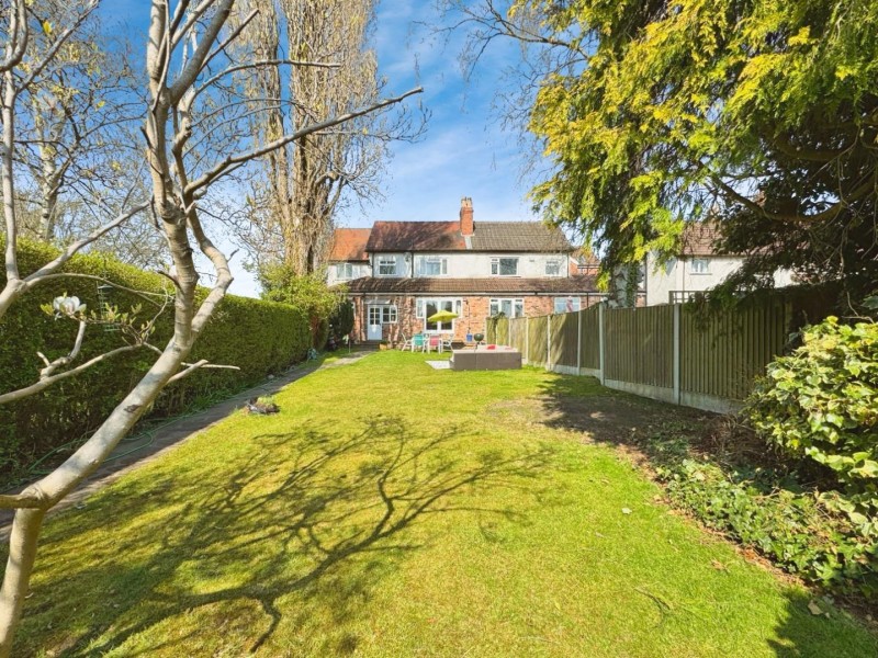 Images for Acre Lane, Cheadle Hulme