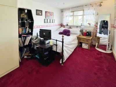 Images for Acre Lane, Cheadle Hulme EAID:mosleyjaapi BID:1