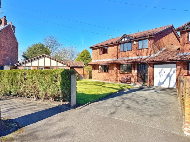 Images for Beech Avenue, Davenport