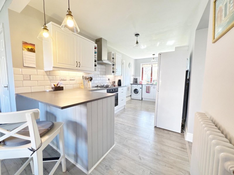 Images for Beech Avenue, Davenport