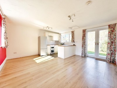 Images for Beech Avenue, Davenport EAID:mosleyjaapi BID:1