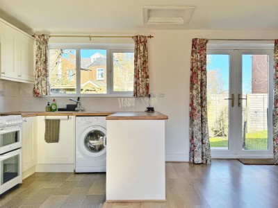 Images for Beech Avenue, Davenport EAID:mosleyjaapi BID:1