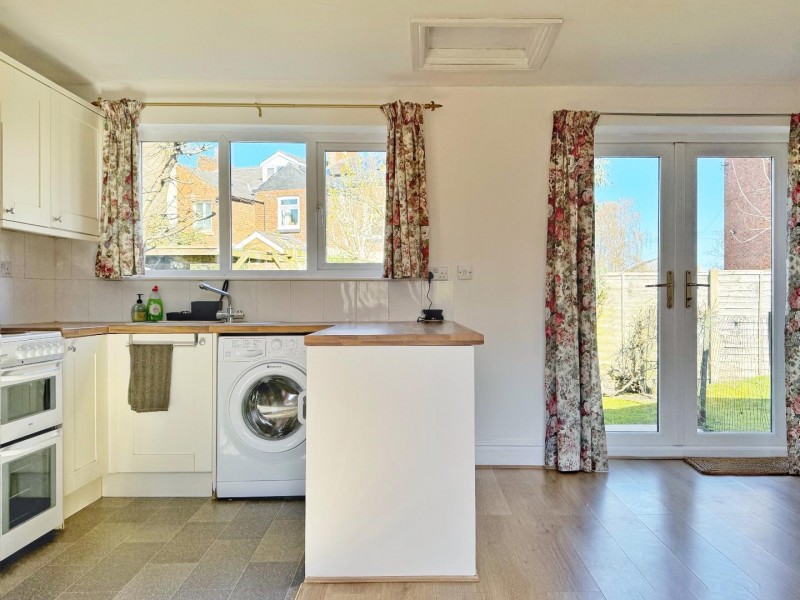 Images for Beech Avenue, Davenport