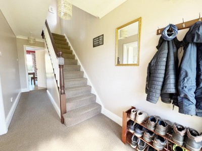 Images for Beech Avenue, Davenport EAID:mosleyjaapi BID:1