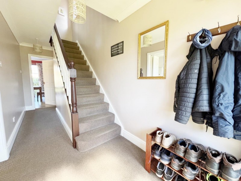 Images for Beech Avenue, Davenport
