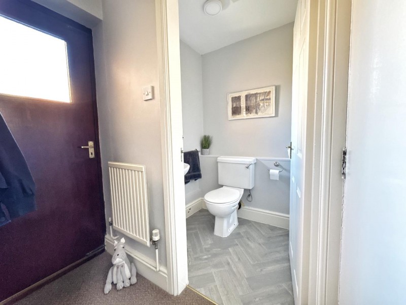 Images for Beech Avenue, Davenport