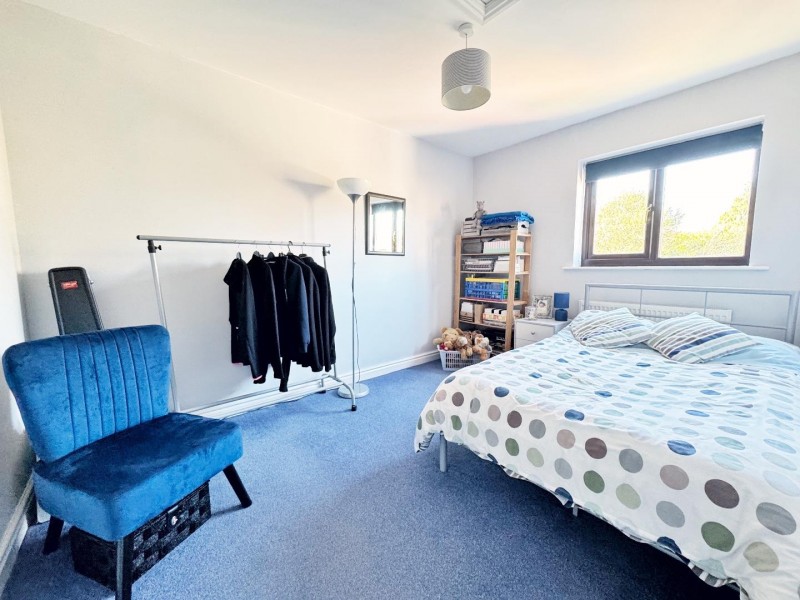 Images for Beech Avenue, Davenport