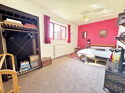 Images for Beech Avenue, Davenport EAID:mosleyjaapi BID:1