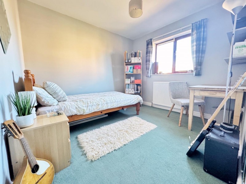 Images for Beech Avenue, Davenport