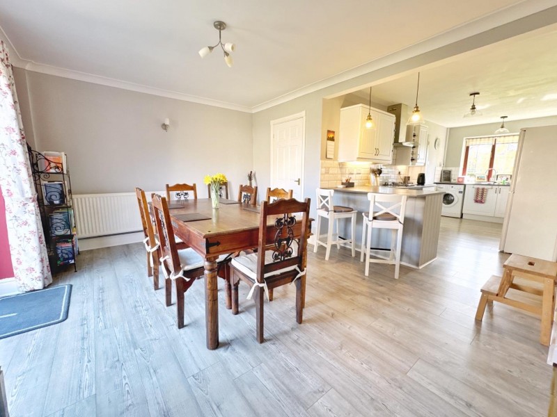 Images for Beech Avenue, Davenport