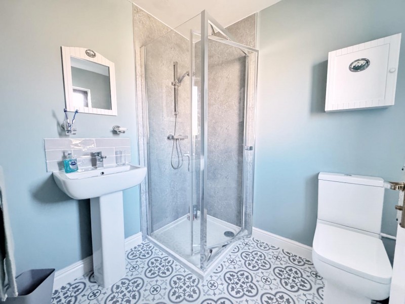 Images for Beech Avenue, Davenport