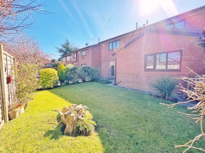 Images for Beech Avenue, Davenport EAID:mosleyjaapi BID:1