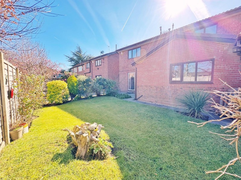 Images for Beech Avenue, Davenport
