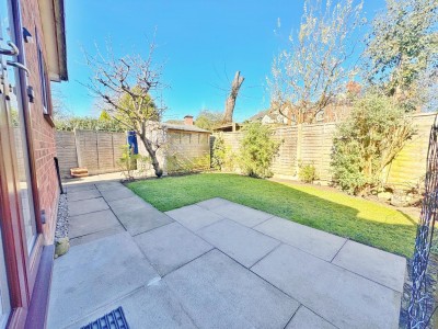 Images for Beech Avenue, Davenport EAID:mosleyjaapi BID:1