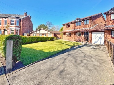 Images for Beech Avenue, Davenport EAID:mosleyjaapi BID:1